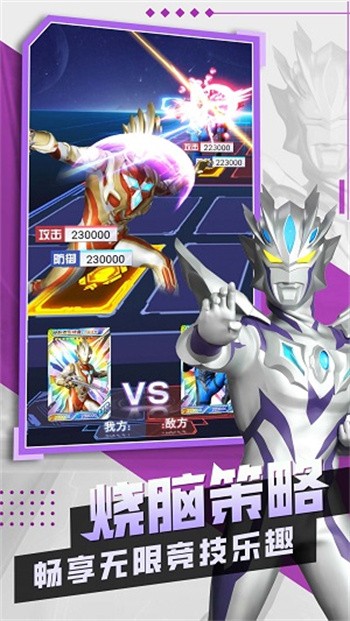 �������鿨����Ϸ�������°�2024����