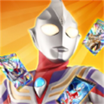 �������鿨����Ϸ�������°�