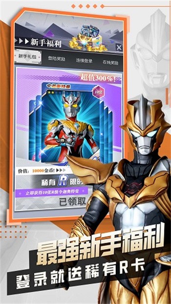 �������鿨����Ϸ�������°�2024����