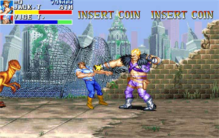 ����������ذ�װ