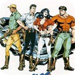 �����������