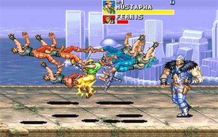 �������������Ϸ�ֻ������