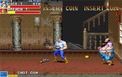 �������������Ϸ�ֻ������