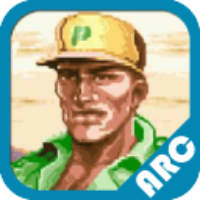 ������򵥻���