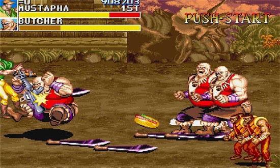 ������򵥻���������ʯ������