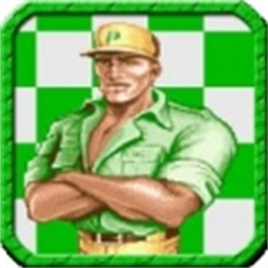 ������򵥻���������ʯ��