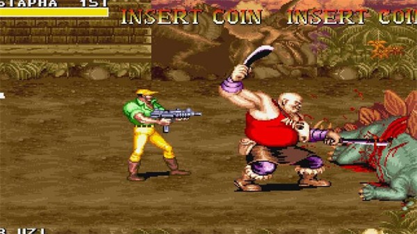 �����������������������İ�