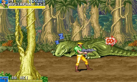 ������򵥻���������ʯ������