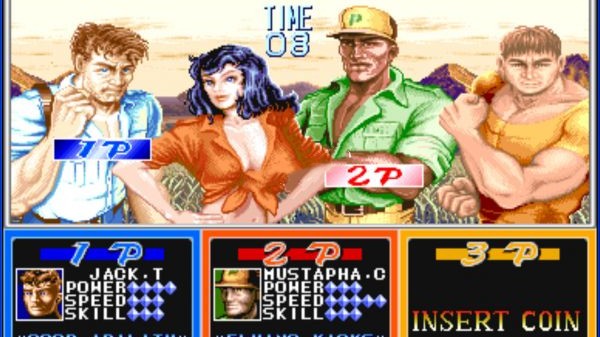 �����������������������İ�