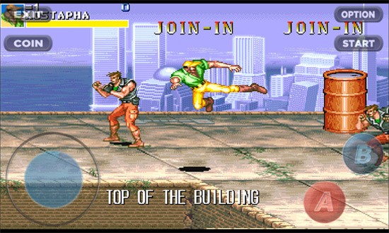 ������򵥻���������ʯ������