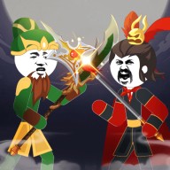 �����Լ���������