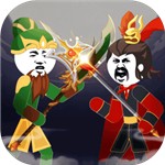 �����Լ������ڹ���