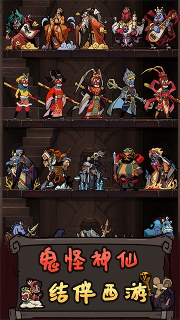 �����칬�ƽ����Ϸ����