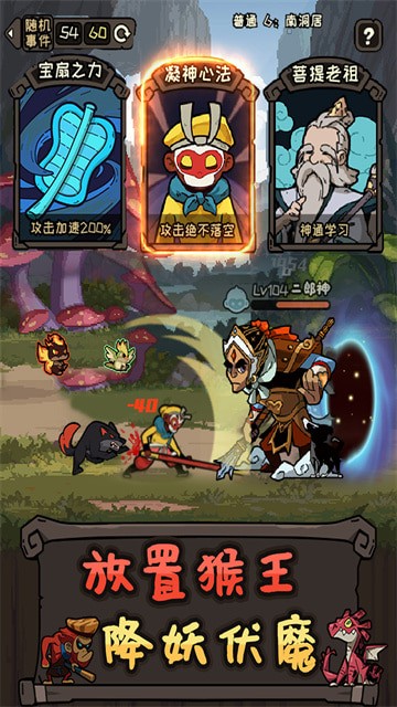 �����칬online