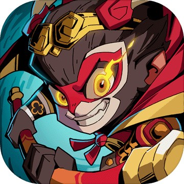 �����칬֮���������ڹ���