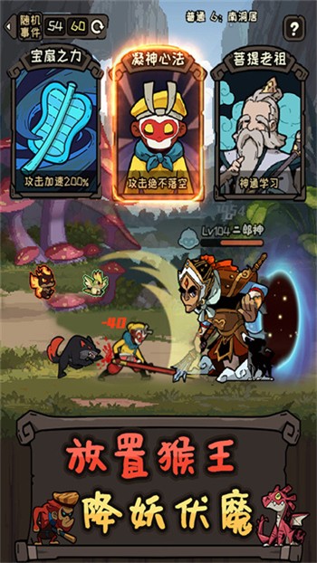 �����칬0.05�۶��ư�