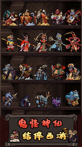 �����칬֮��������