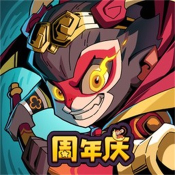 �����칬֮��������