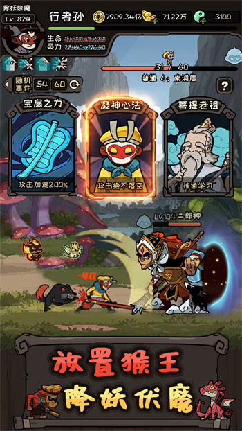 �����칬֮��������