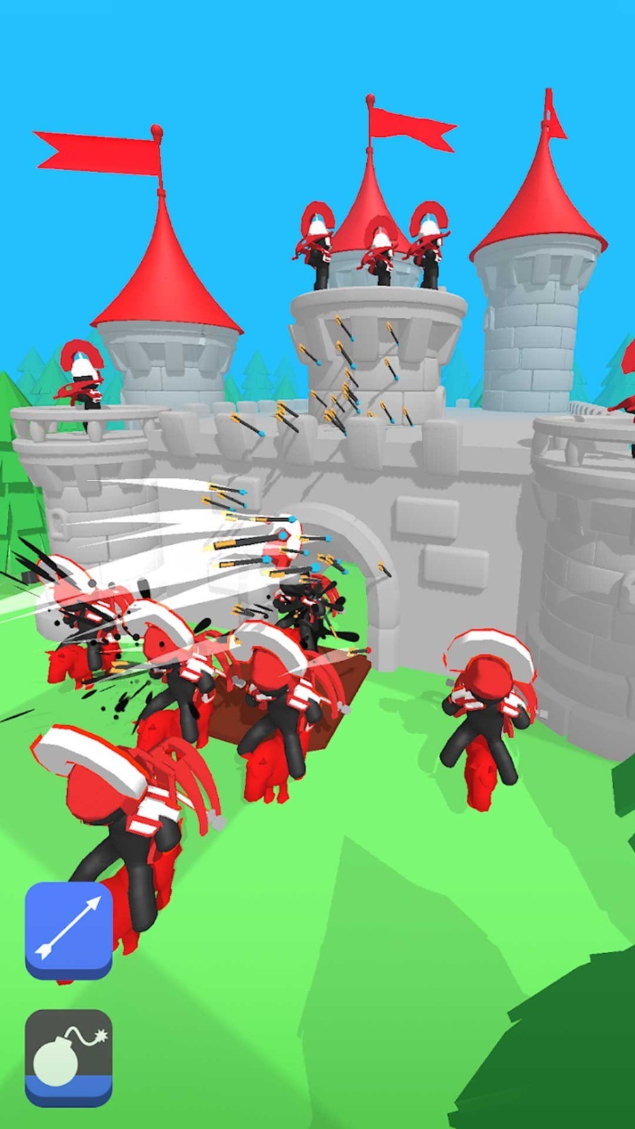 �Ǳ�����ս��ɫ�����ò˵�����