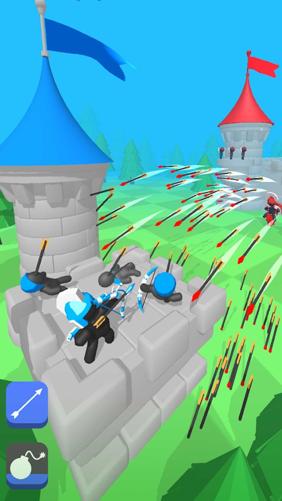 �Ǳ�����ս��ɫ�����ò˵�����