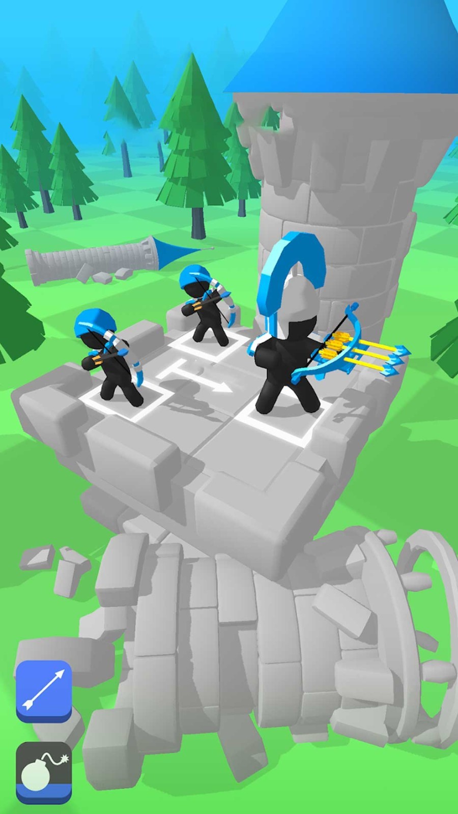 �Ǳ�����ս��ɫ�����ò˵�����