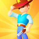 ȫ��ǹ��߾������ڹ���