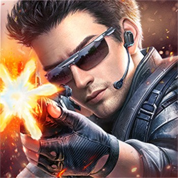 ȫ��ǹ��߾������ڹ������޵�ȯ��