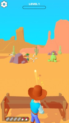 ȫ��ǹ��߾�������ɫ�����޵�ȯ��