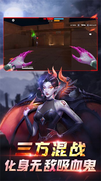 ȫ��ǹ��߾�������ɫ�����޵�ȯ�������޸�������