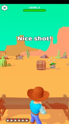 ȫ��ǹ��߾������ڹ������޵�ȯ��