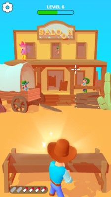 ȫ��ǹ��߾�������ɫ�����޵�ȯ��