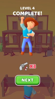 ȫ��ǹ��߾�������ɫ�����޵�ȯ��