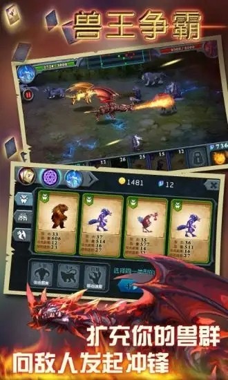 ���������޵а���ɫ�������ʯ���Ӳ������