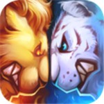 ��������2�ڹ���