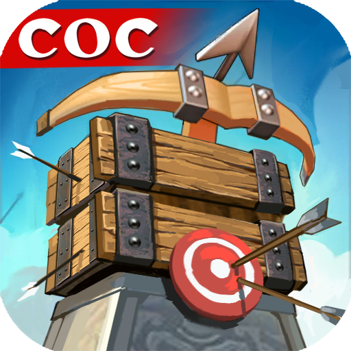 ���������ڹ���