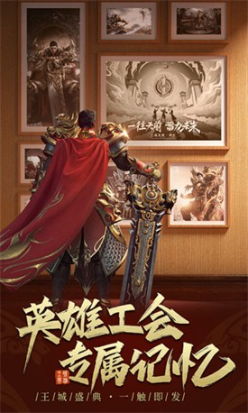 ����Ӣ��0.1�۰�