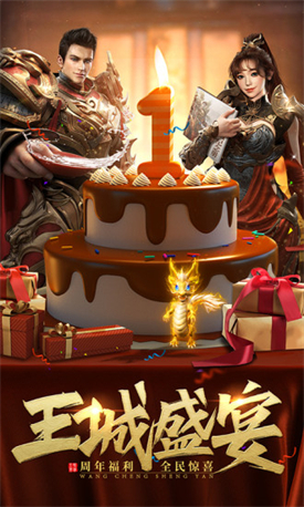 ����Ӣ��0.1�۰�