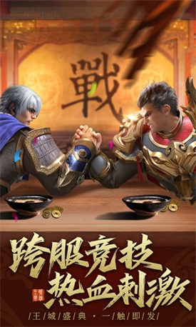 ����Ӣ��0.1�۰�