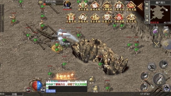 ���߹�Դ������ιٷ�������