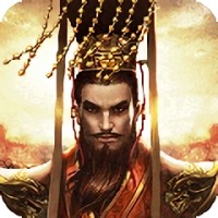 ���߹���ڹ���