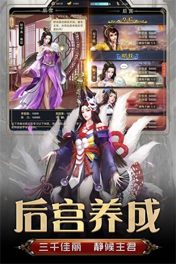 ���߹����ɫ��