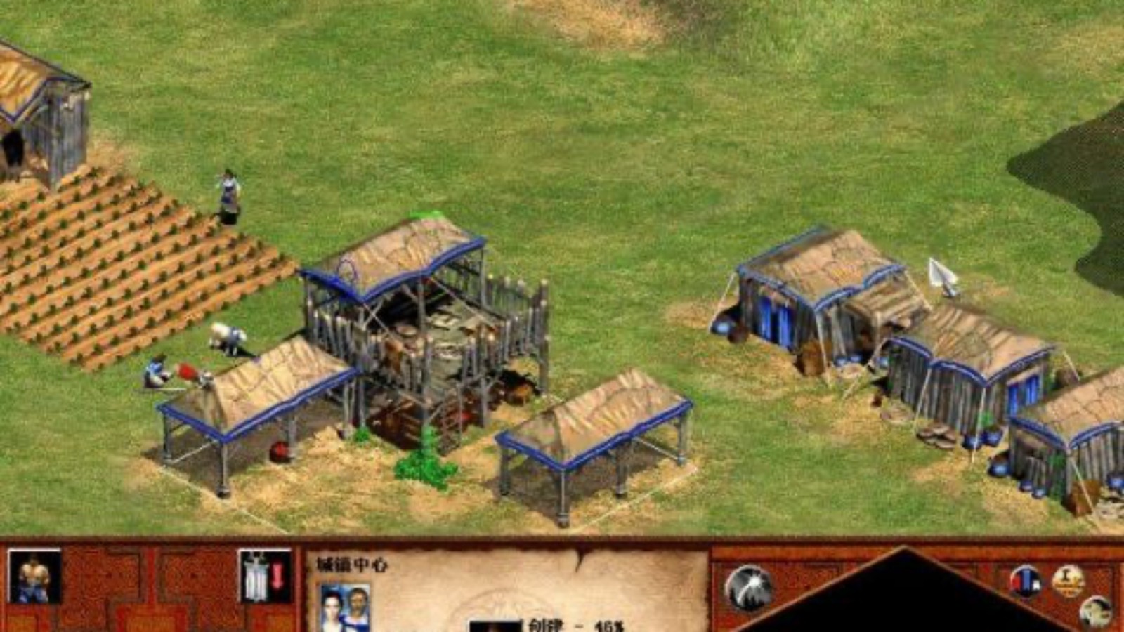 �۹�ʱ��2���������İ����°�����