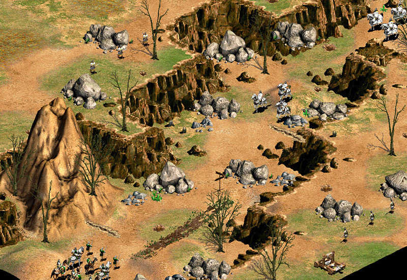 �۹�ʱ��2���ε�������Ϸ����