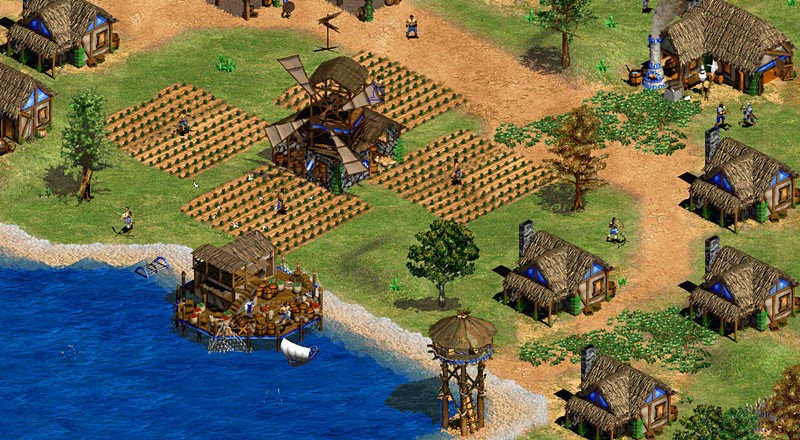 �۹�ʱ��2���ε�������Ϸ����