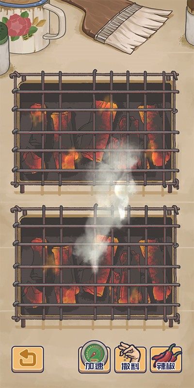 ����ݮ���տ�̯����˼���ò˵�����