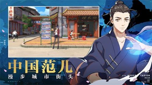 ����֮�����°�