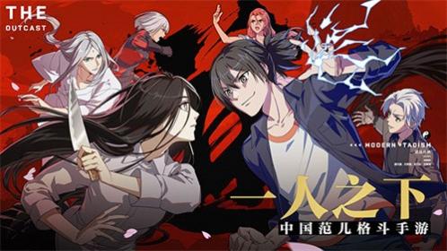 ����֮�����°�