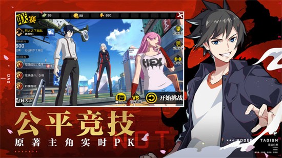 һ��֮���������ذ�װ