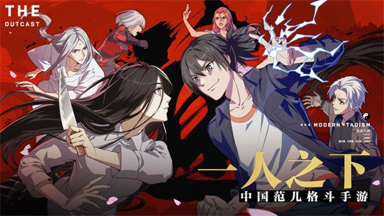 һ��֮���������ذ�װ